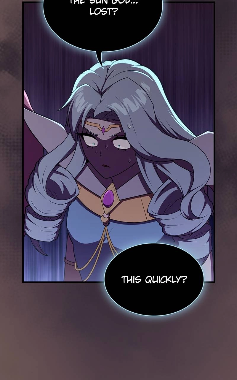The Advanced Player of the Tutorial Tower Chapter 173 Page 118