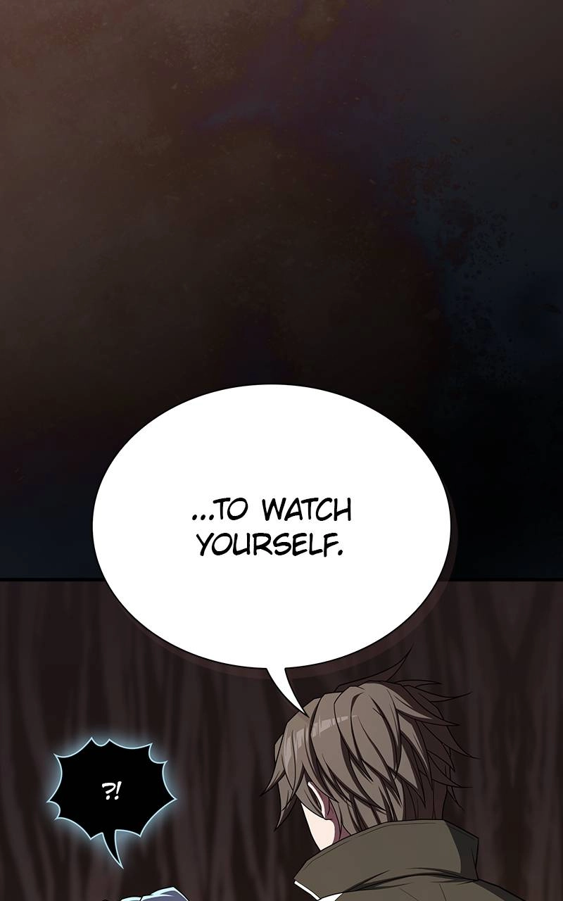 The Advanced Player of the Tutorial Tower Chapter 173 Page 120