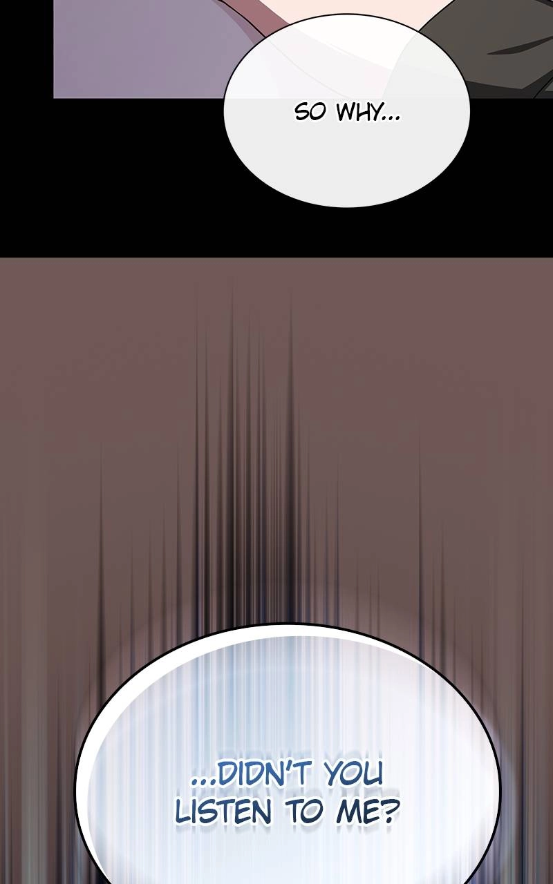 The Advanced Player of the Tutorial Tower Chapter 173 Page 122