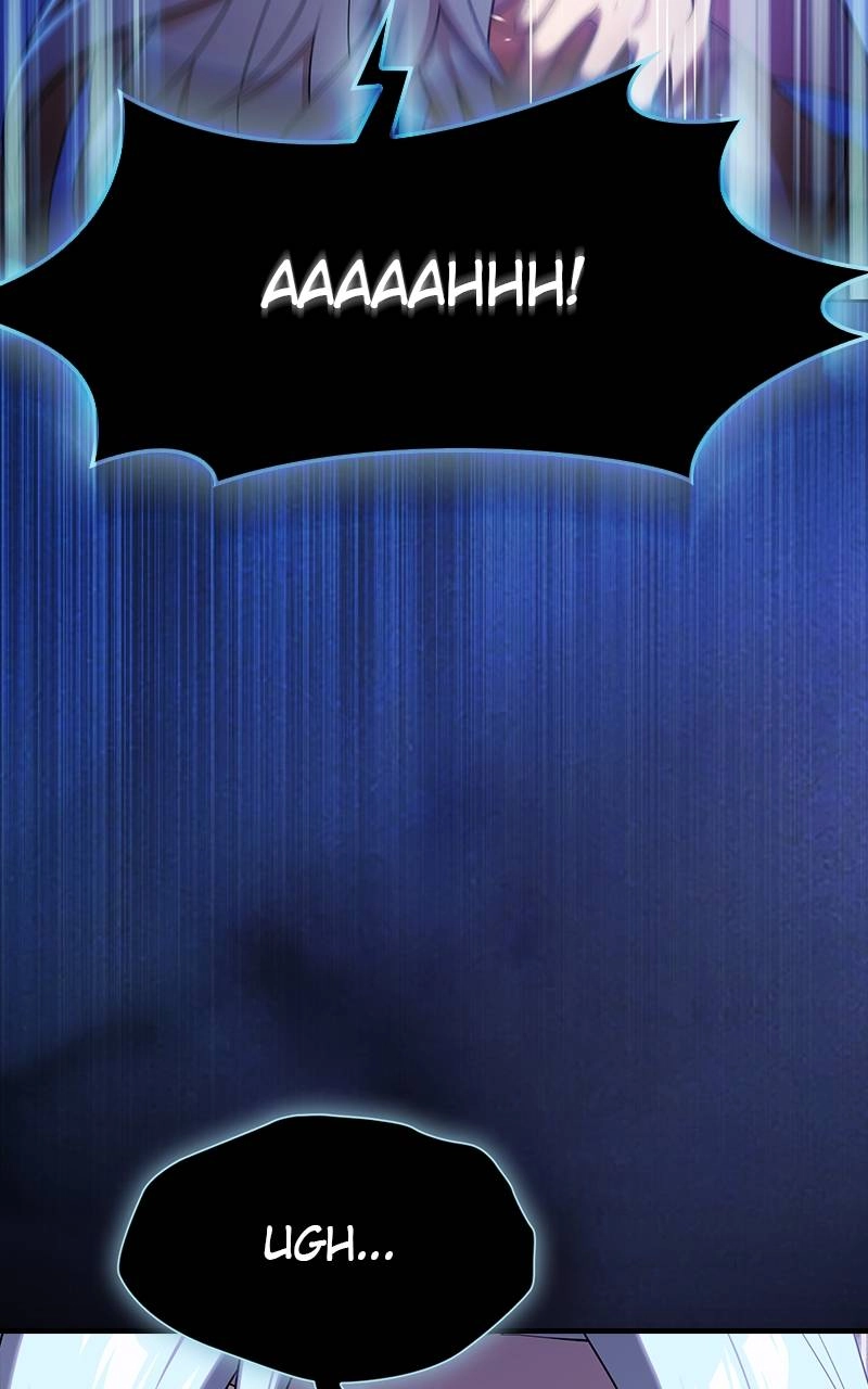 The Advanced Player of the Tutorial Tower Chapter 173 Page 124