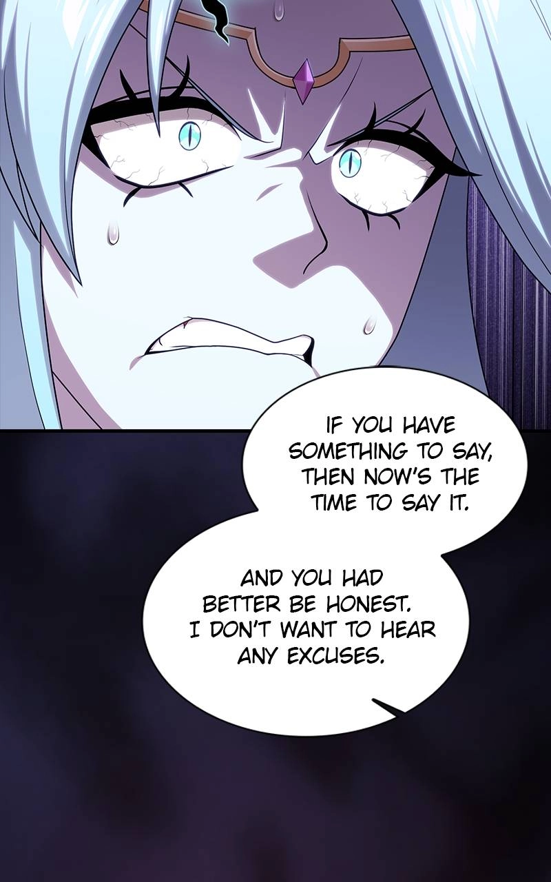 The Advanced Player of the Tutorial Tower Chapter 173 Page 125