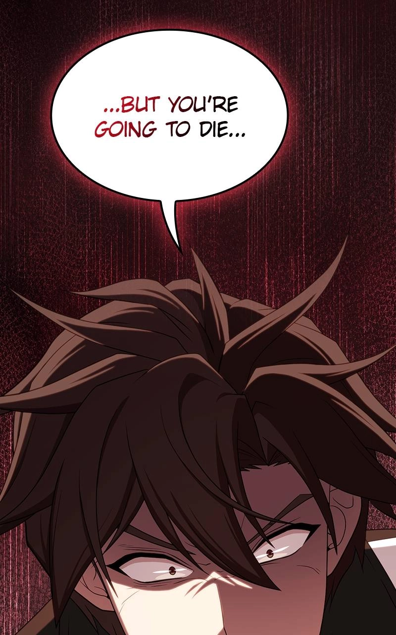 The Advanced Player of the Tutorial Tower Chapter 173 Page 127