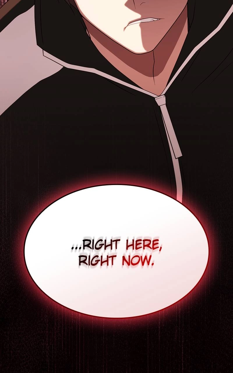 The Advanced Player of the Tutorial Tower Chapter 173 Page 128