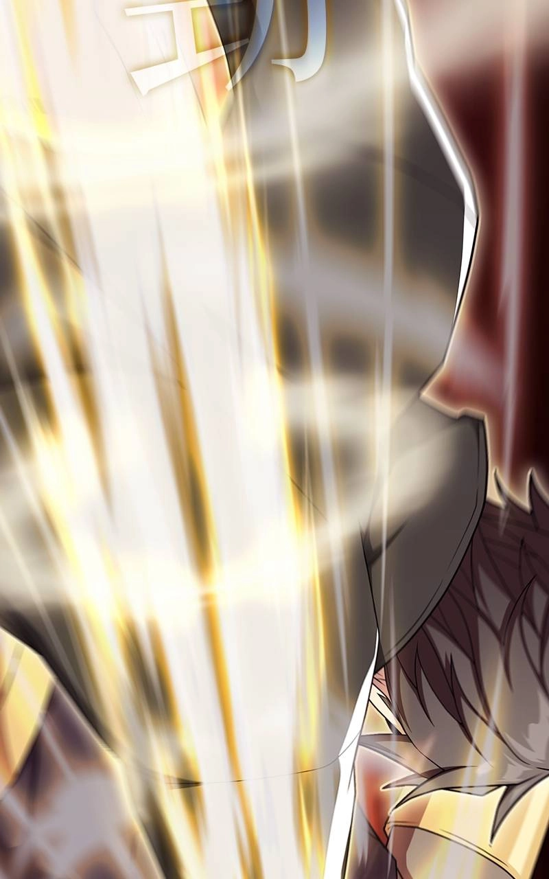 The Advanced Player of the Tutorial Tower Chapter 173 Page 12