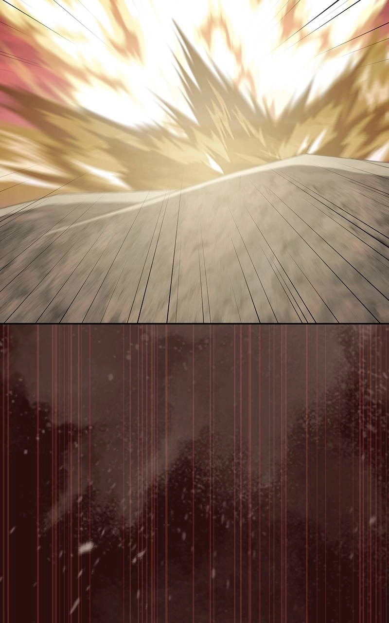 The Advanced Player of the Tutorial Tower Chapter 173 Page 15