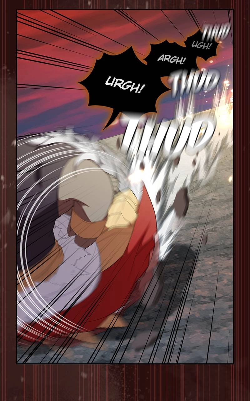The Advanced Player of the Tutorial Tower Chapter 173 Page 16