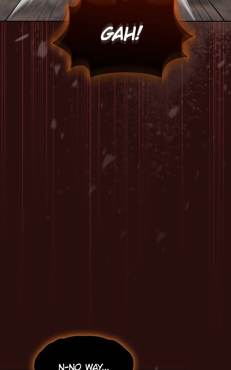 The Advanced Player of the Tutorial Tower Chapter 173 Page 18