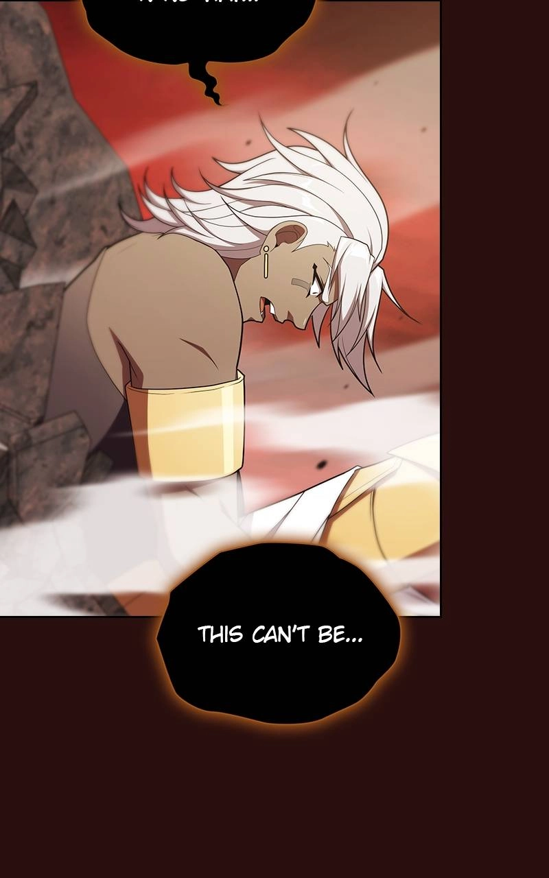 The Advanced Player of the Tutorial Tower Chapter 173 Page 19