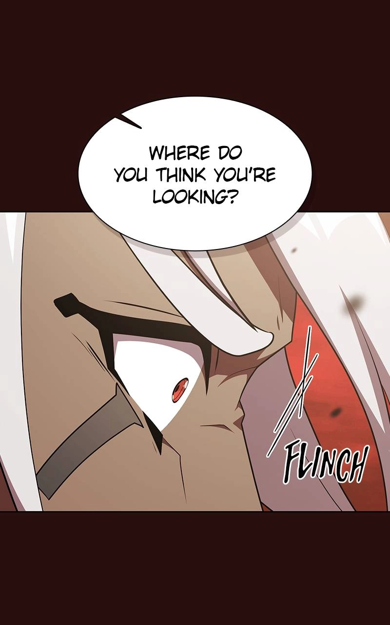 The Advanced Player of the Tutorial Tower Chapter 173 Page 20