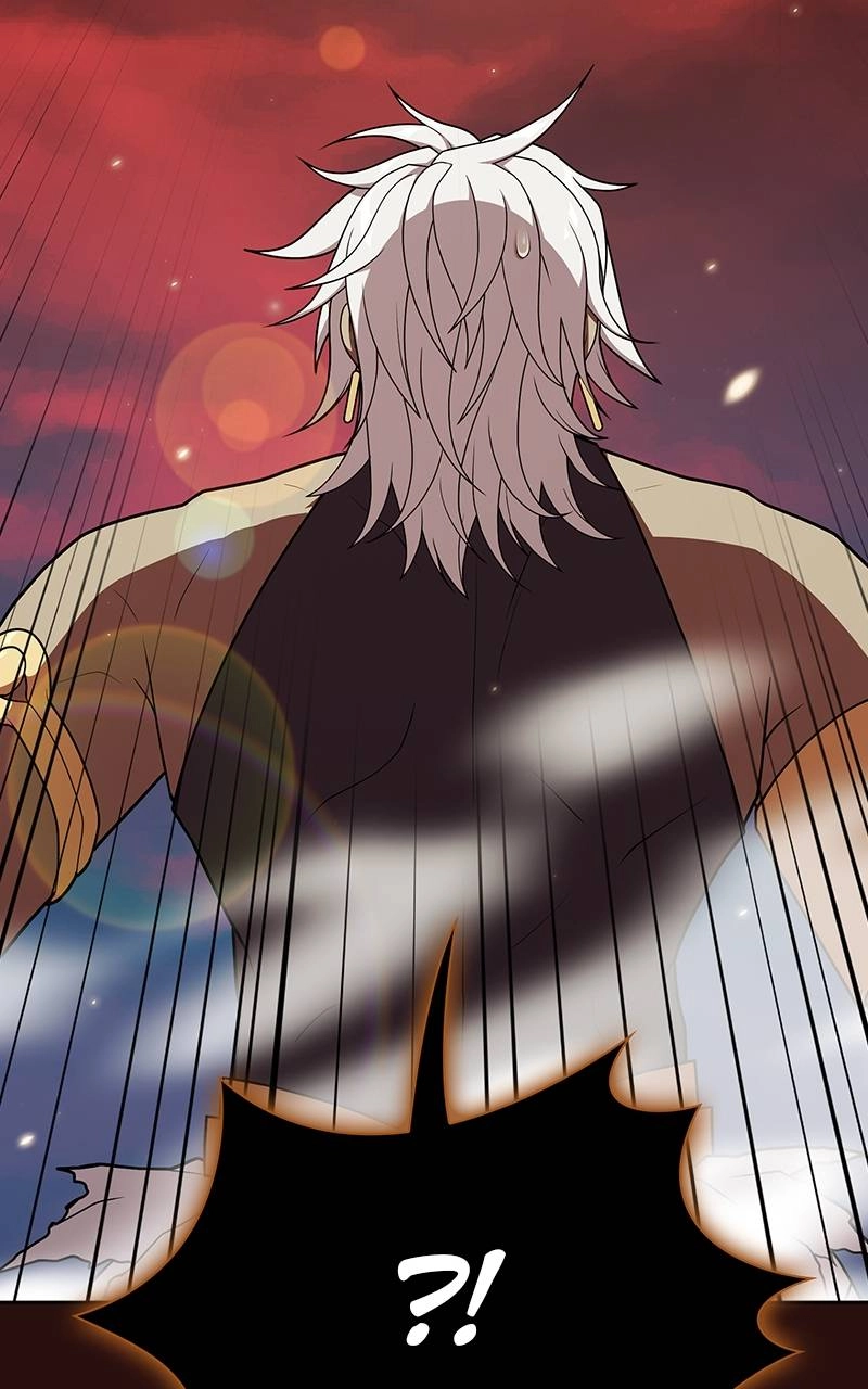 The Advanced Player of the Tutorial Tower Chapter 173 Page 22