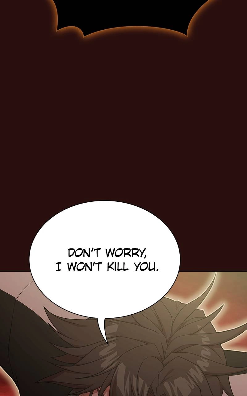 The Advanced Player of the Tutorial Tower Chapter 173 Page 23
