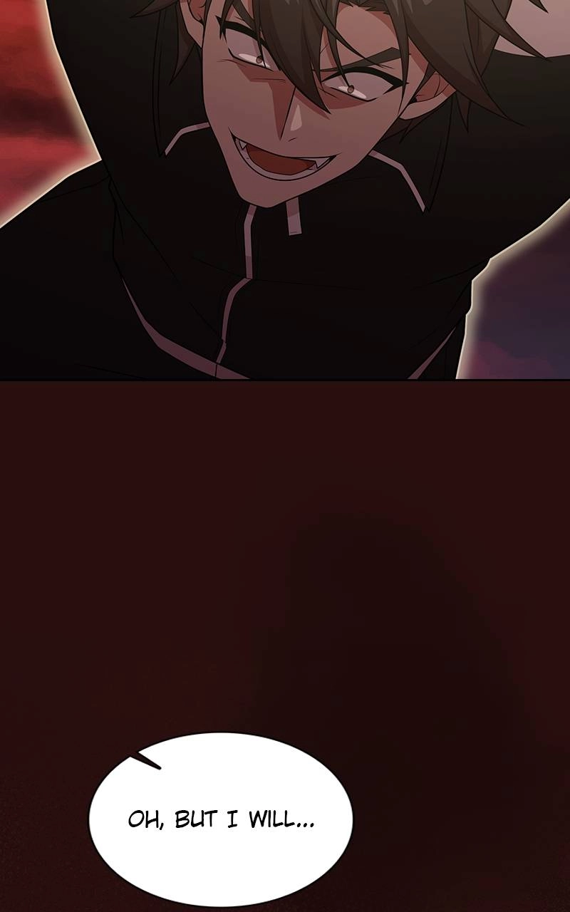 The Advanced Player of the Tutorial Tower Chapter 173 Page 24
