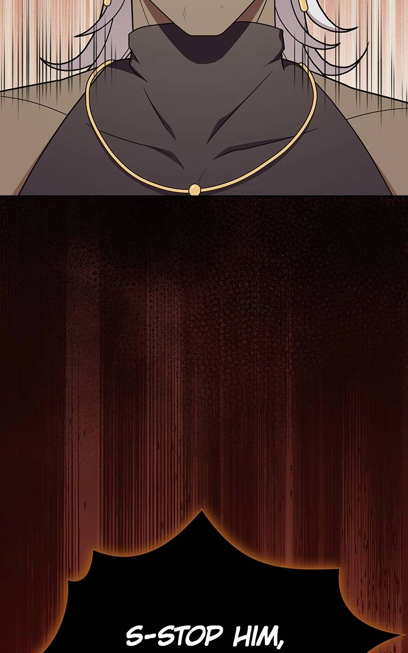 The Advanced Player of the Tutorial Tower Chapter 173 Page 26
