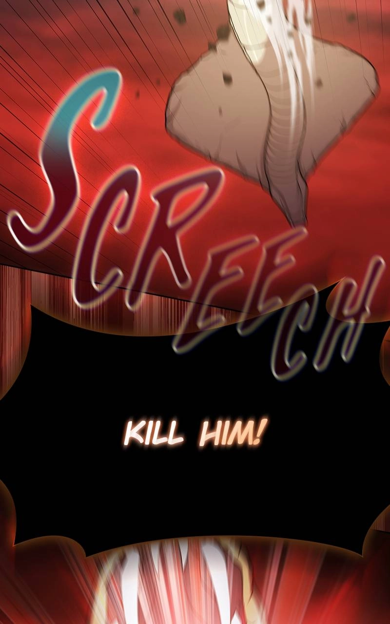The Advanced Player of the Tutorial Tower Chapter 173 Page 28