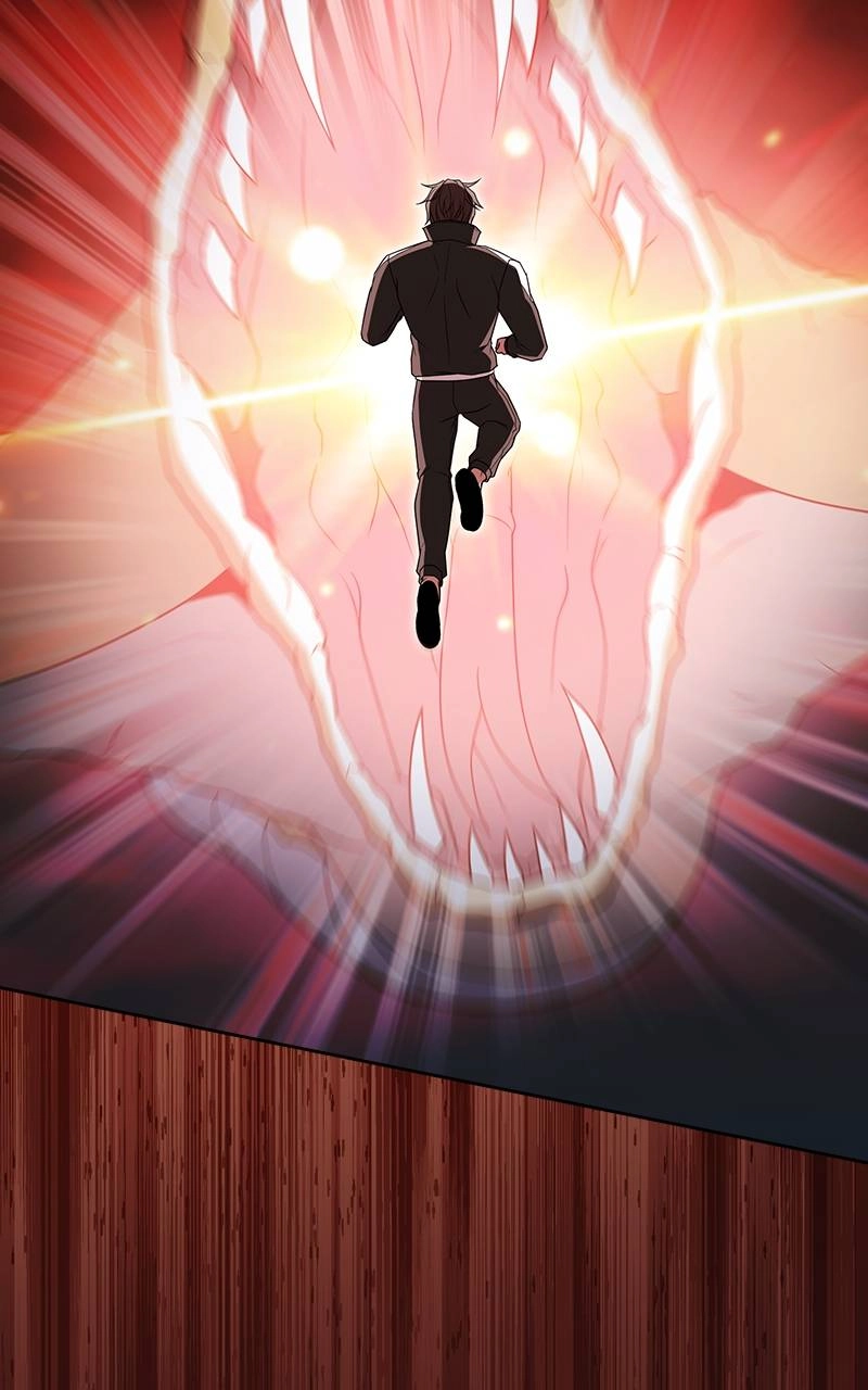 The Advanced Player of the Tutorial Tower Chapter 173 Page 29