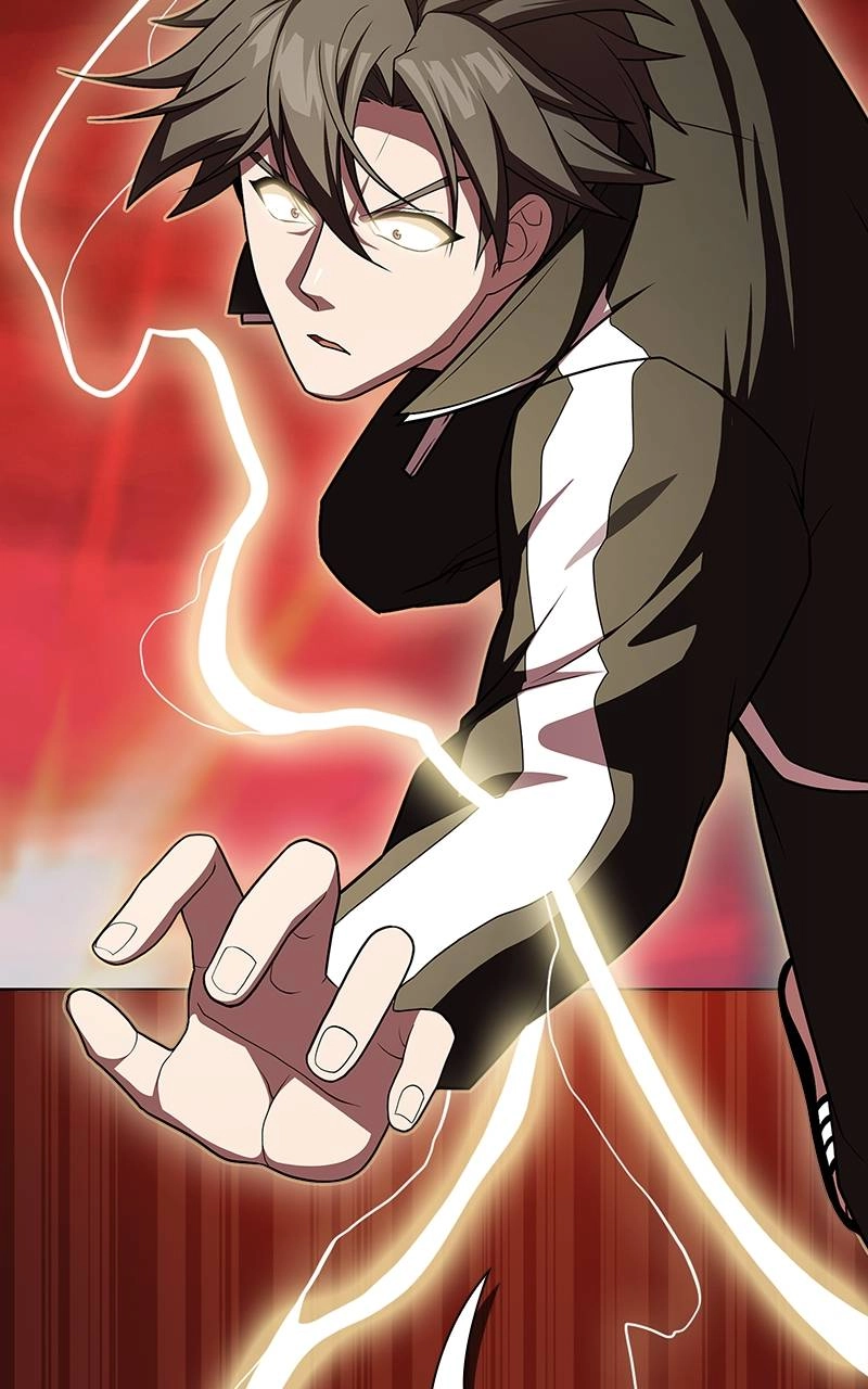 The Advanced Player of the Tutorial Tower Chapter 173 Page 31