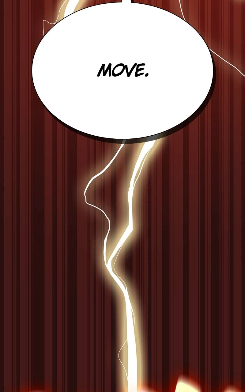 The Advanced Player of the Tutorial Tower Chapter 173 Page 32