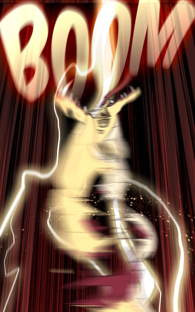 The Advanced Player of the Tutorial Tower Chapter 173 Page 33