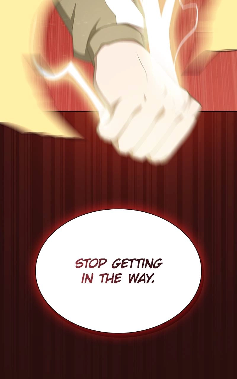 The Advanced Player of the Tutorial Tower Chapter 173 Page 35