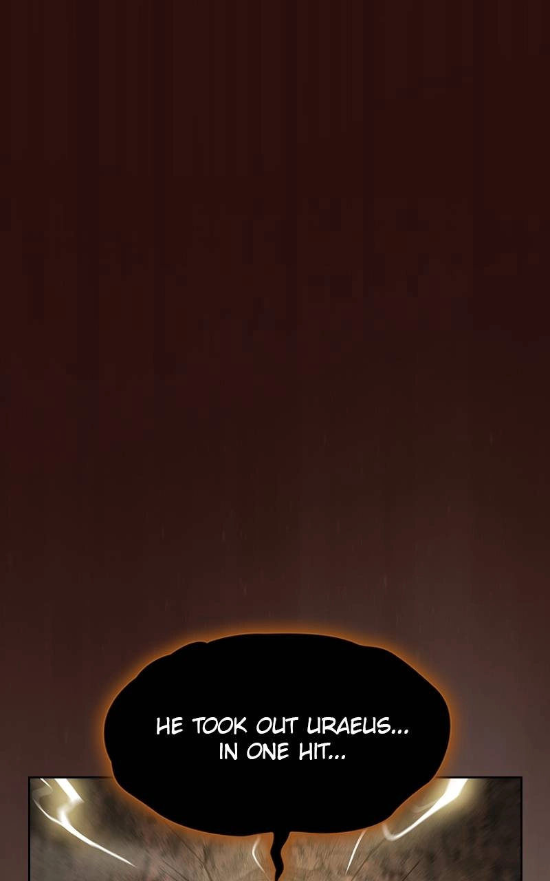 The Advanced Player of the Tutorial Tower Chapter 173 Page 36