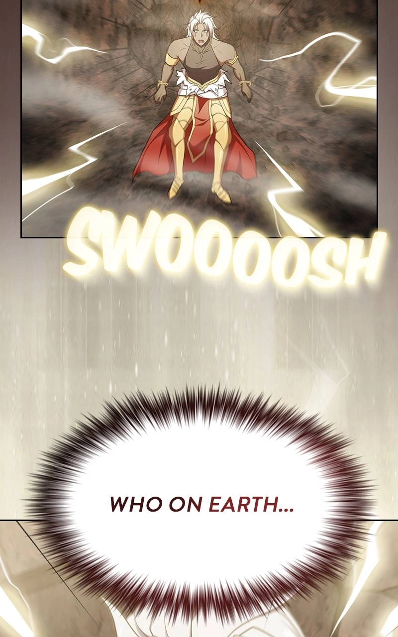 The Advanced Player of the Tutorial Tower Chapter 173 Page 37