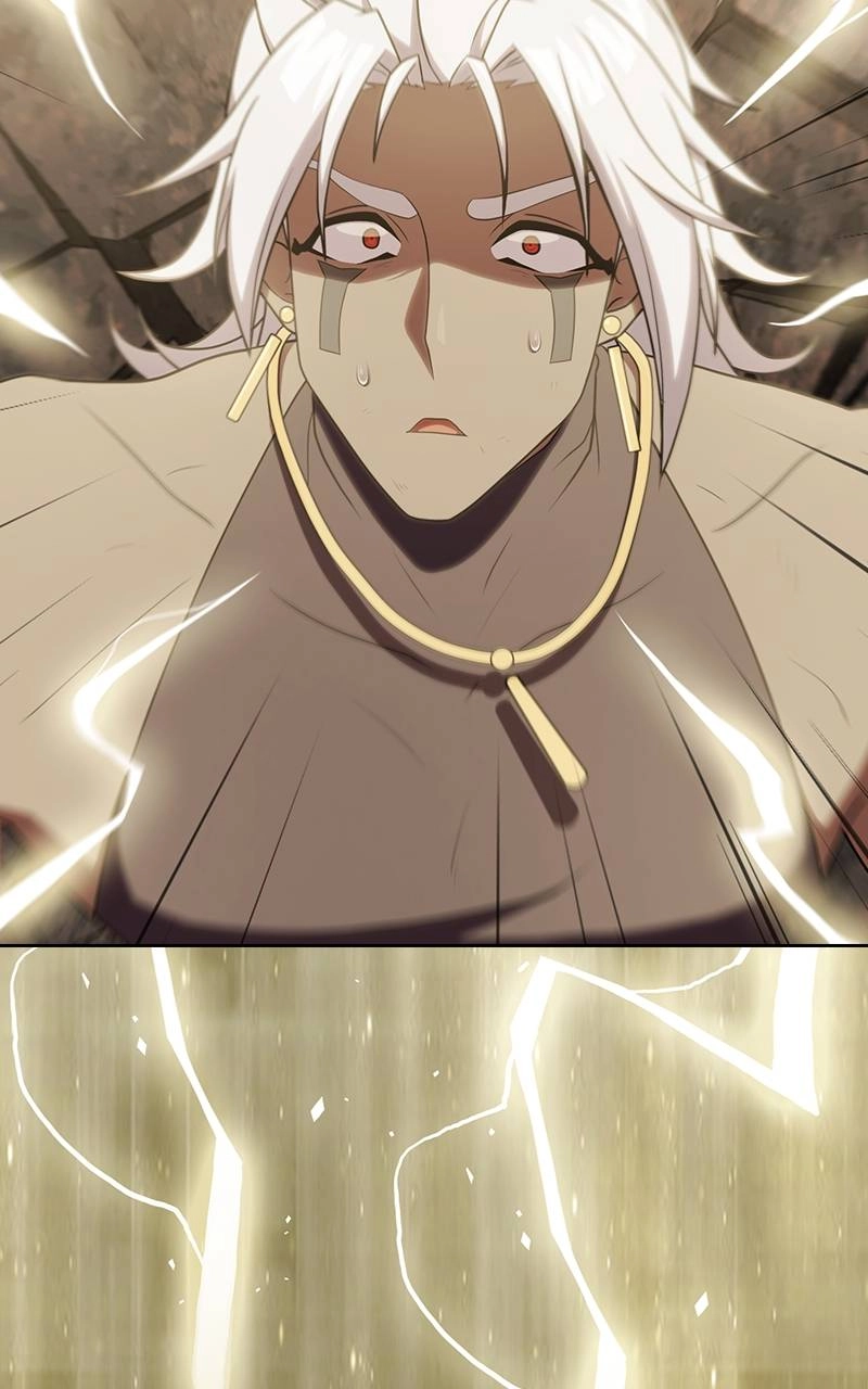 The Advanced Player of the Tutorial Tower Chapter 173 Page 38
