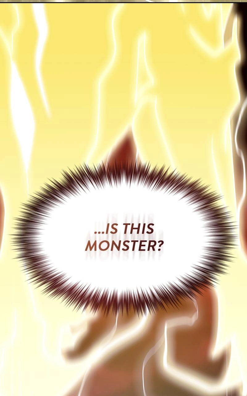 The Advanced Player of the Tutorial Tower Chapter 173 Page 39