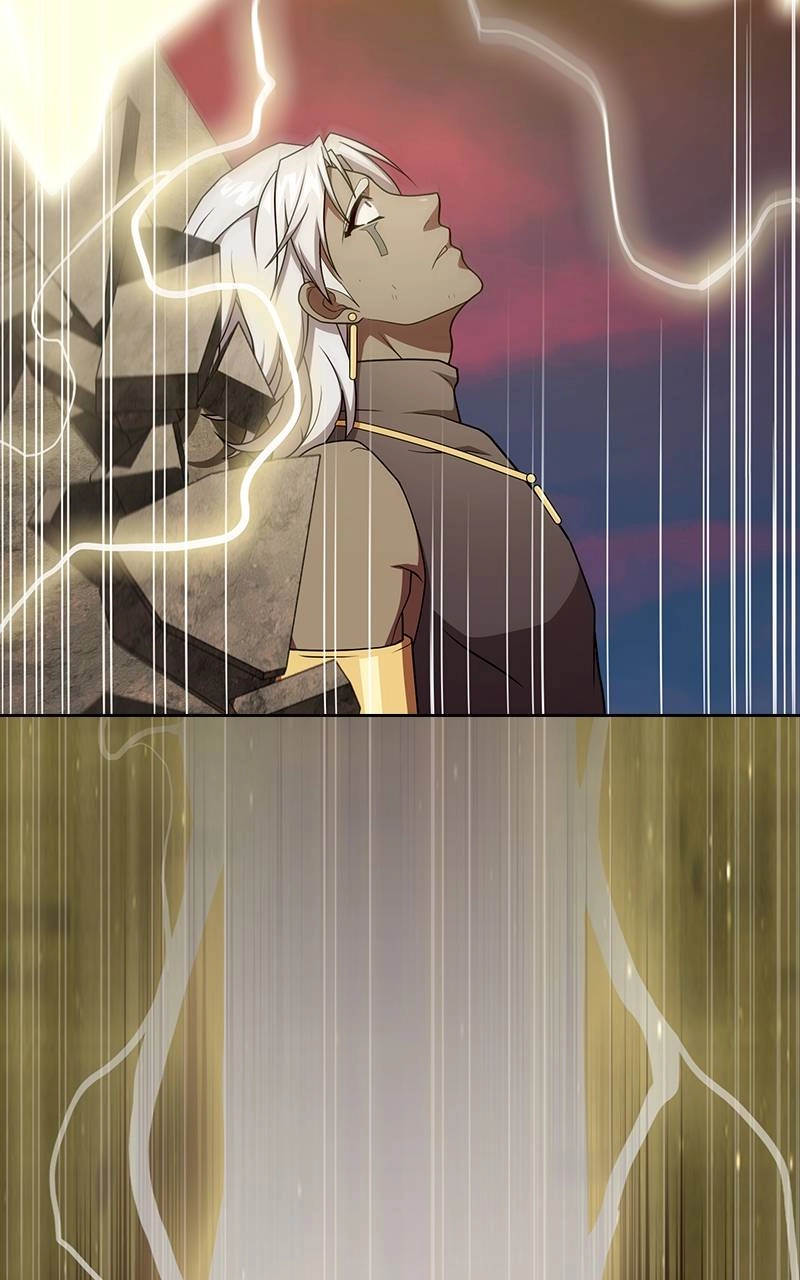 The Advanced Player of the Tutorial Tower Chapter 173 Page 40