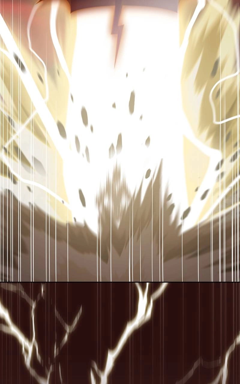 The Advanced Player of the Tutorial Tower Chapter 173 Page 42