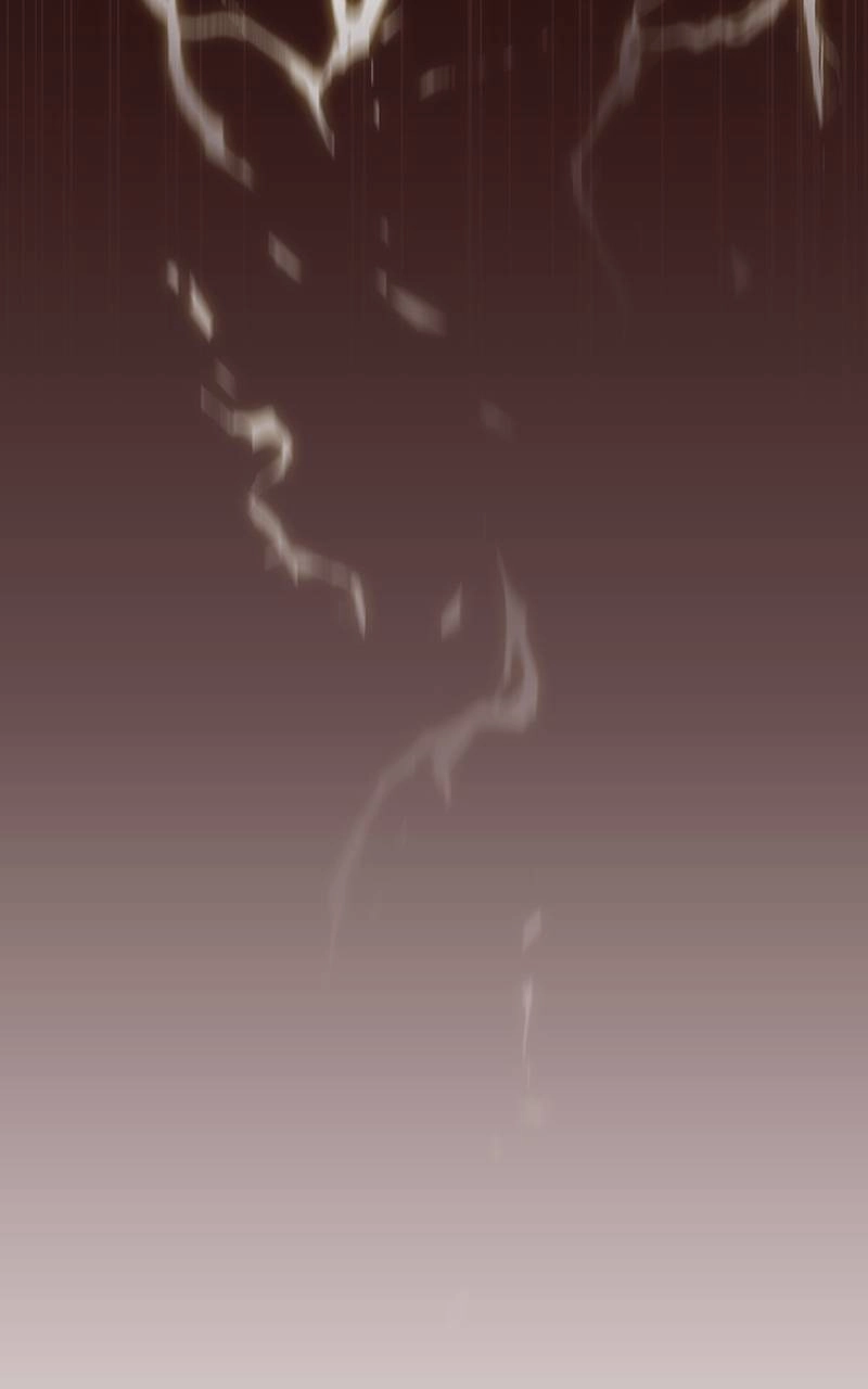 The Advanced Player of the Tutorial Tower Chapter 173 Page 43
