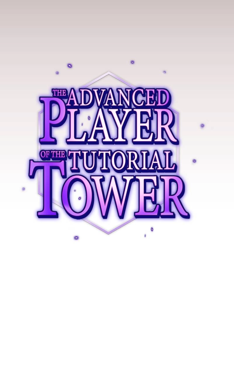 The Advanced Player of the Tutorial Tower Chapter 173 Page 44