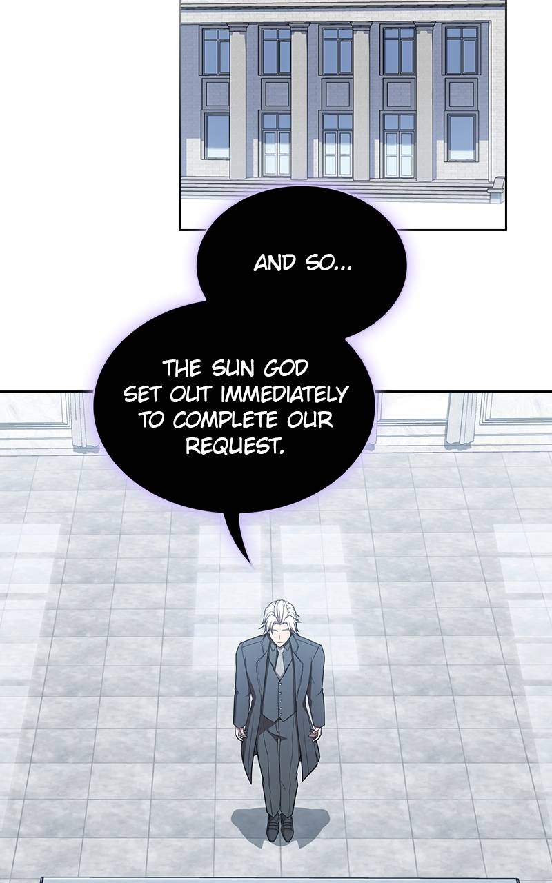 The Advanced Player of the Tutorial Tower Chapter 173 Page 46