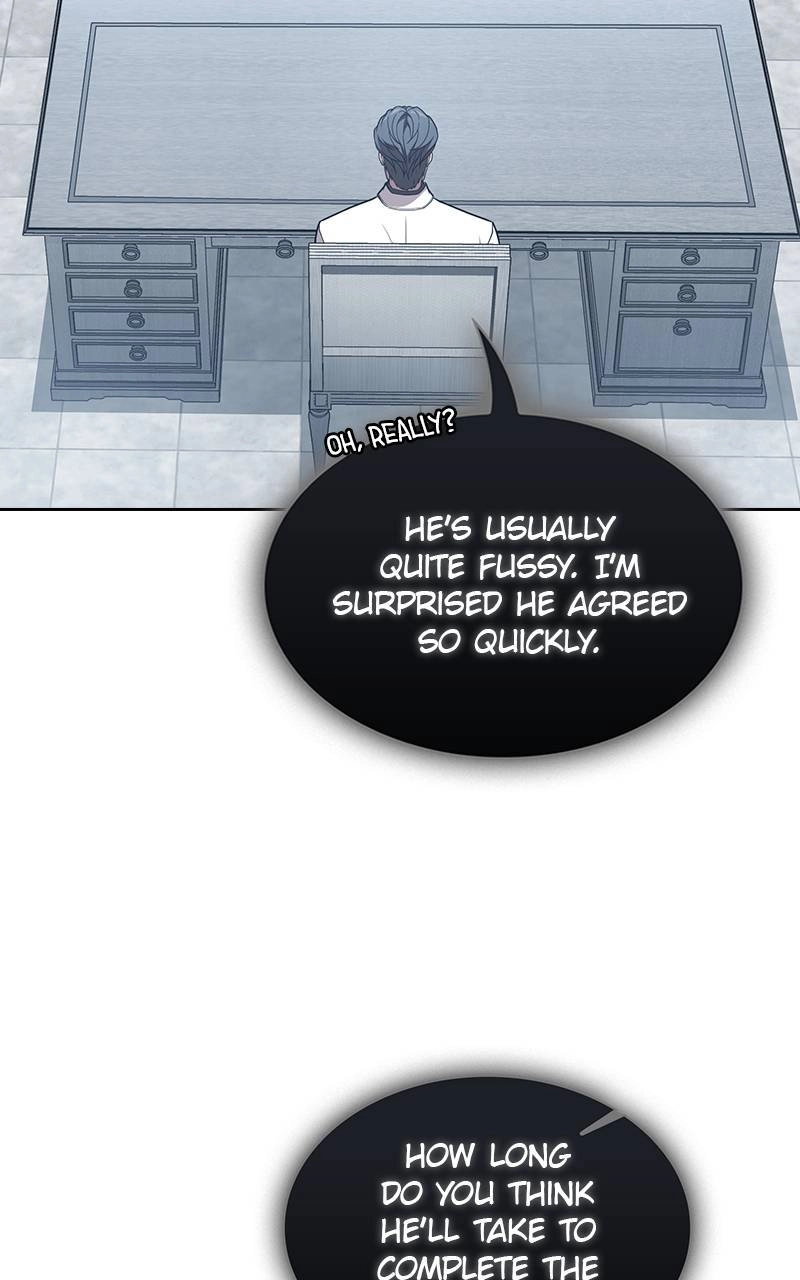 The Advanced Player of the Tutorial Tower Chapter 173 Page 47