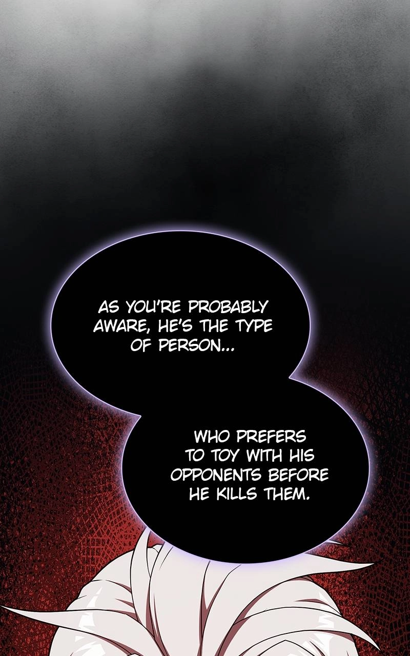 The Advanced Player of the Tutorial Tower Chapter 173 Page 49