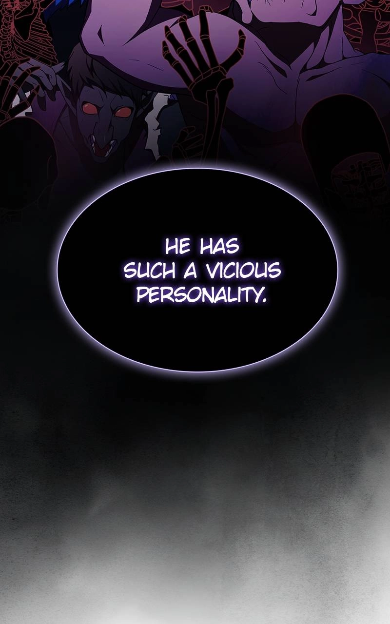The Advanced Player of the Tutorial Tower Chapter 173 Page 51
