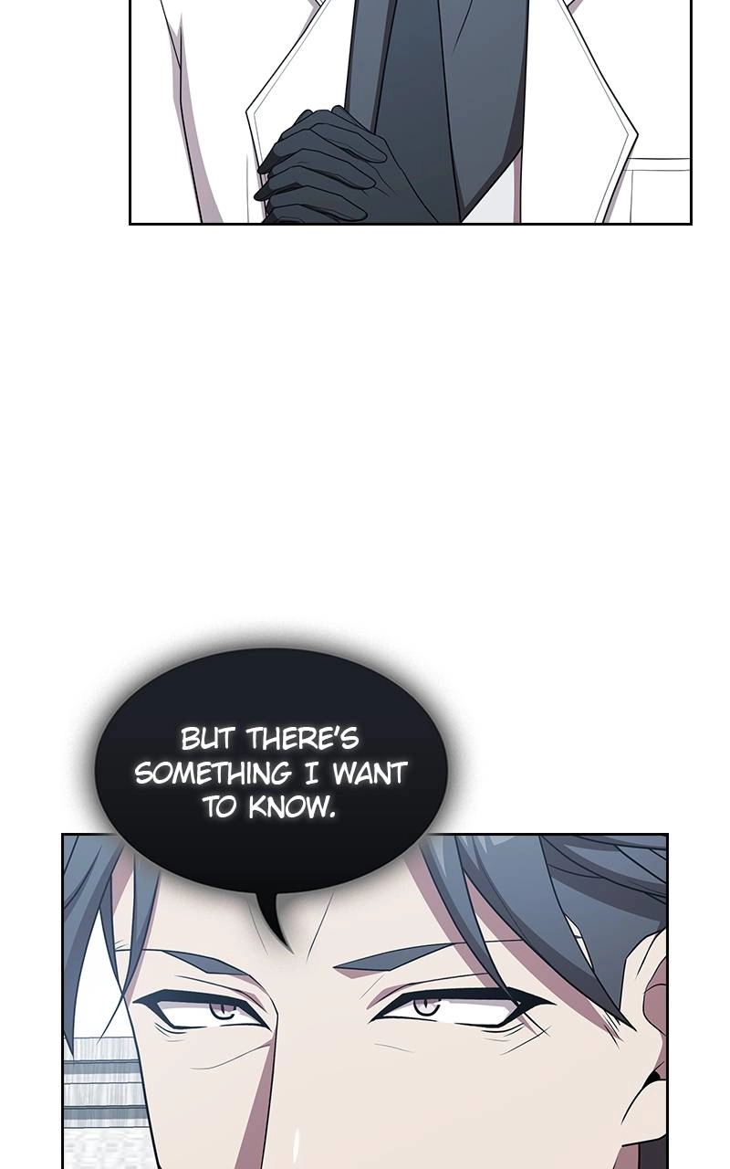 The Advanced Player of the Tutorial Tower Chapter 173 Page 53