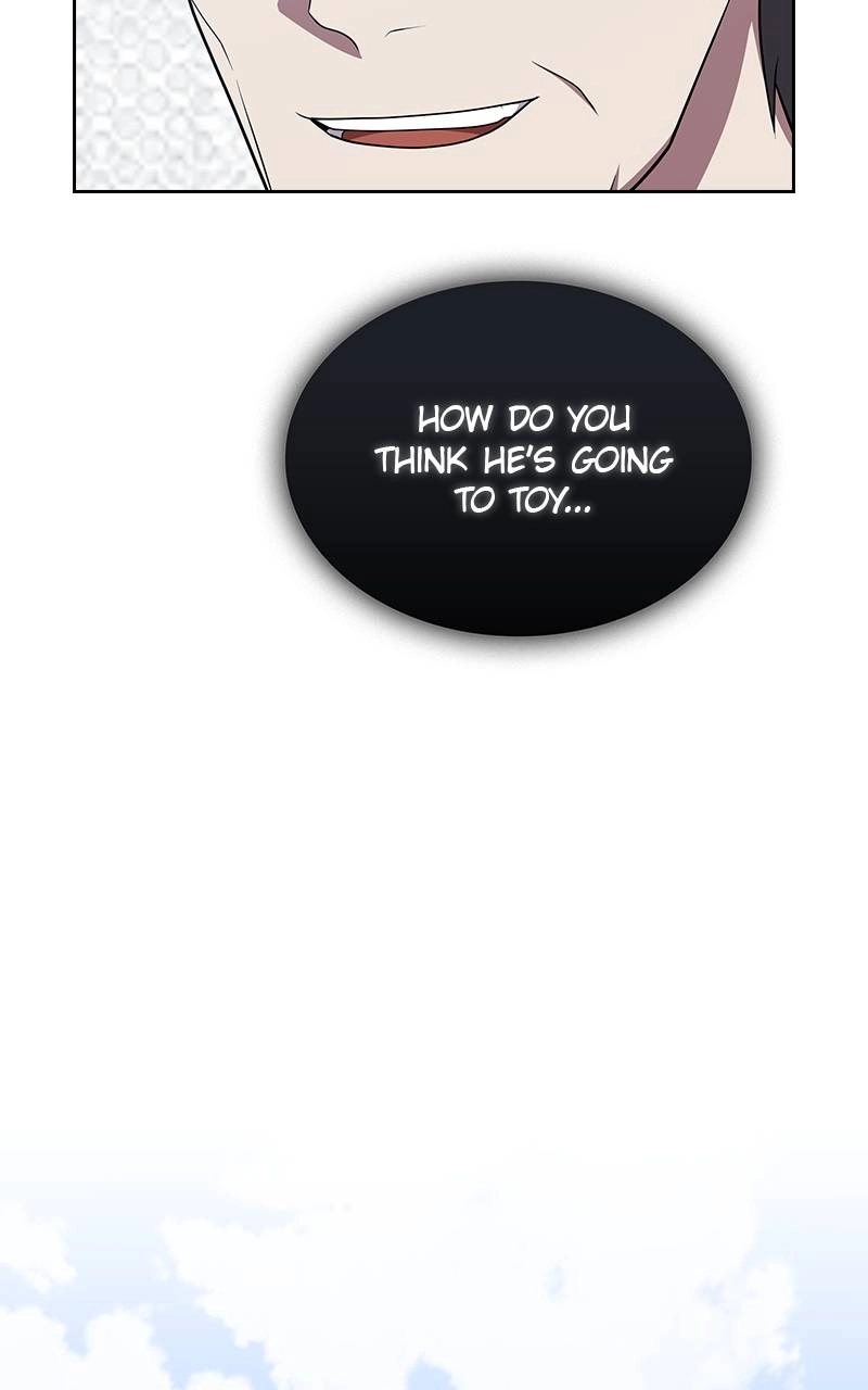 The Advanced Player of the Tutorial Tower Chapter 173 Page 54