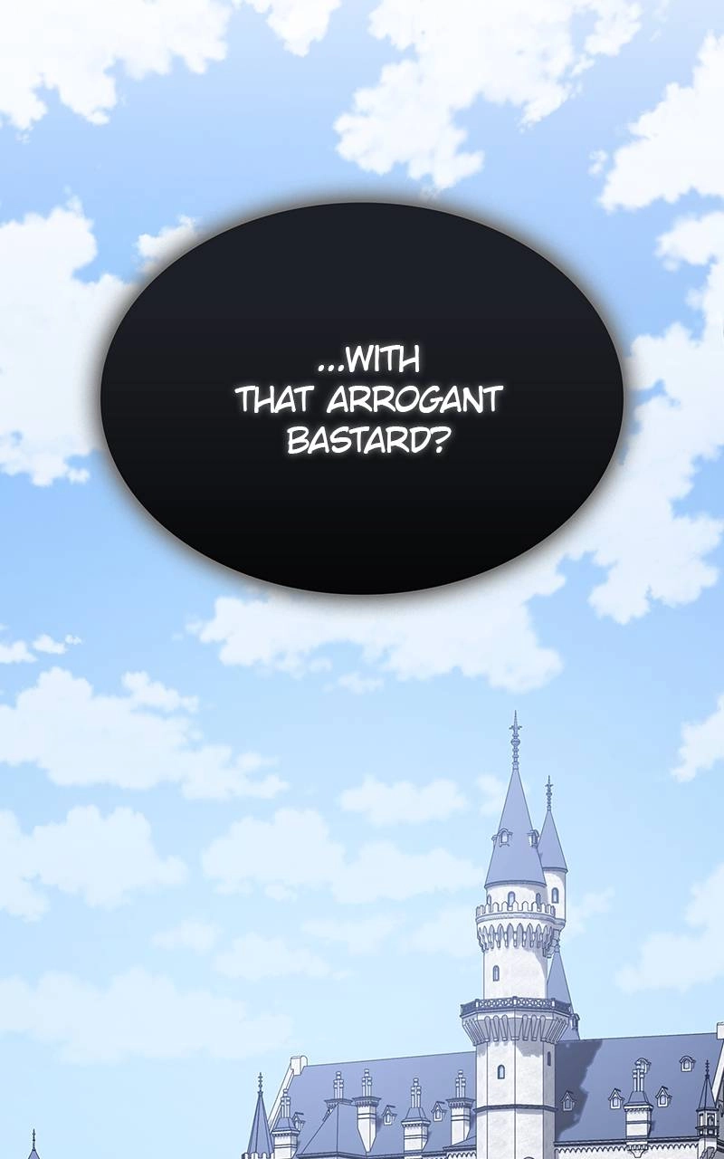 The Advanced Player of the Tutorial Tower Chapter 173 Page 55
