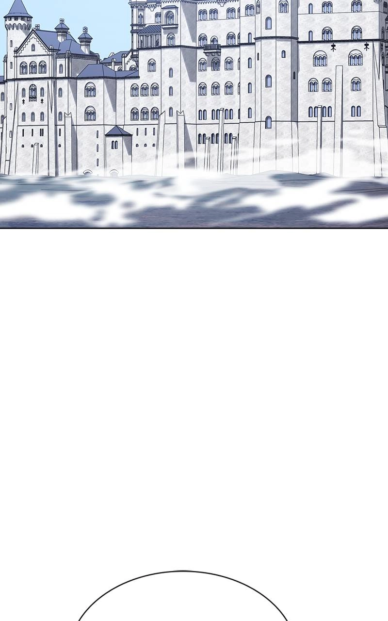 The Advanced Player of the Tutorial Tower Chapter 173 Page 56
