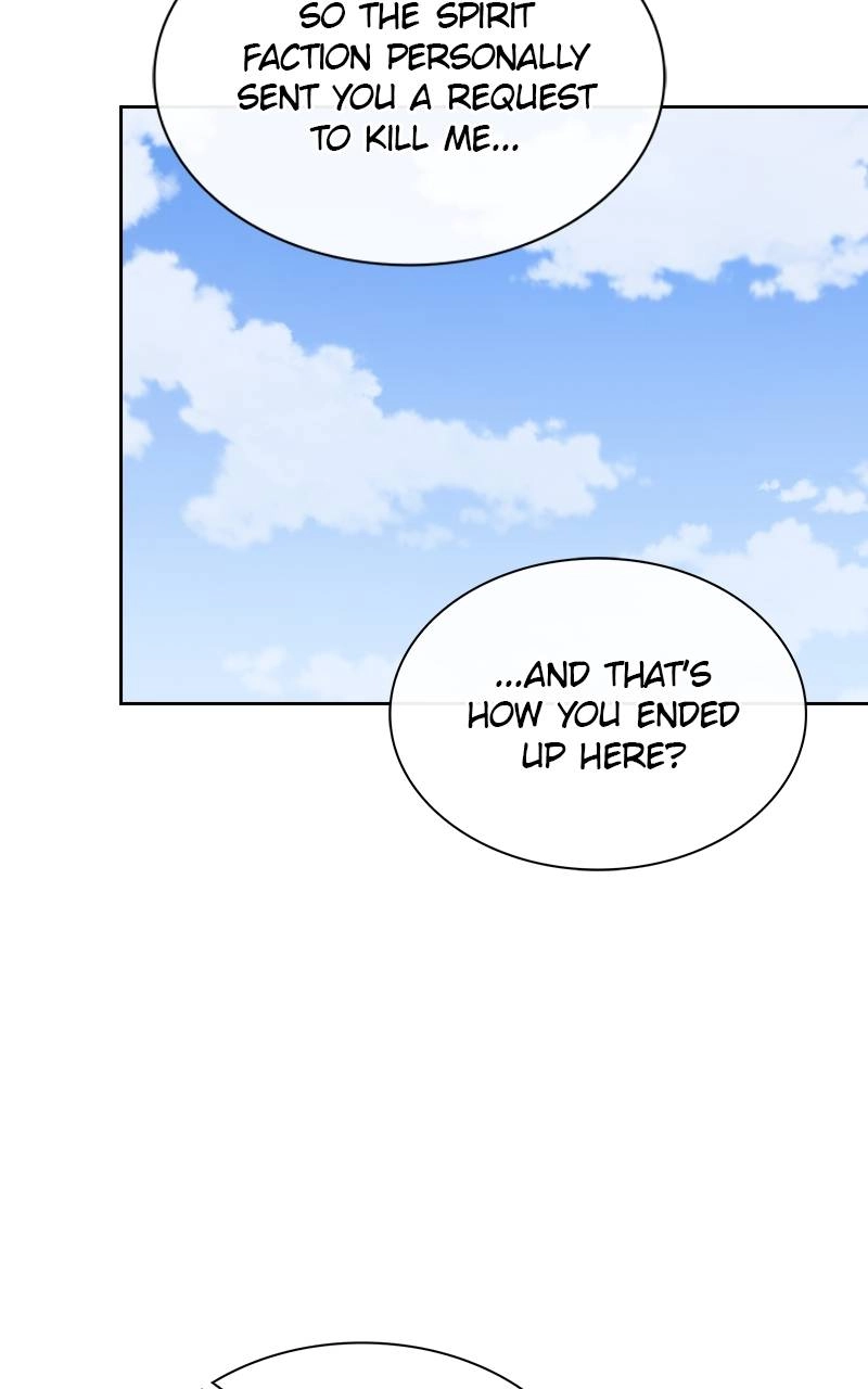The Advanced Player of the Tutorial Tower Chapter 173 Page 57