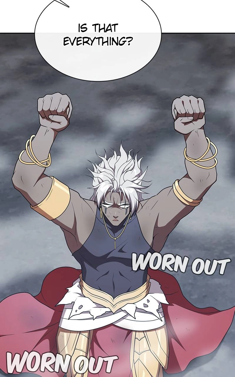 The Advanced Player of the Tutorial Tower Chapter 173 Page 58