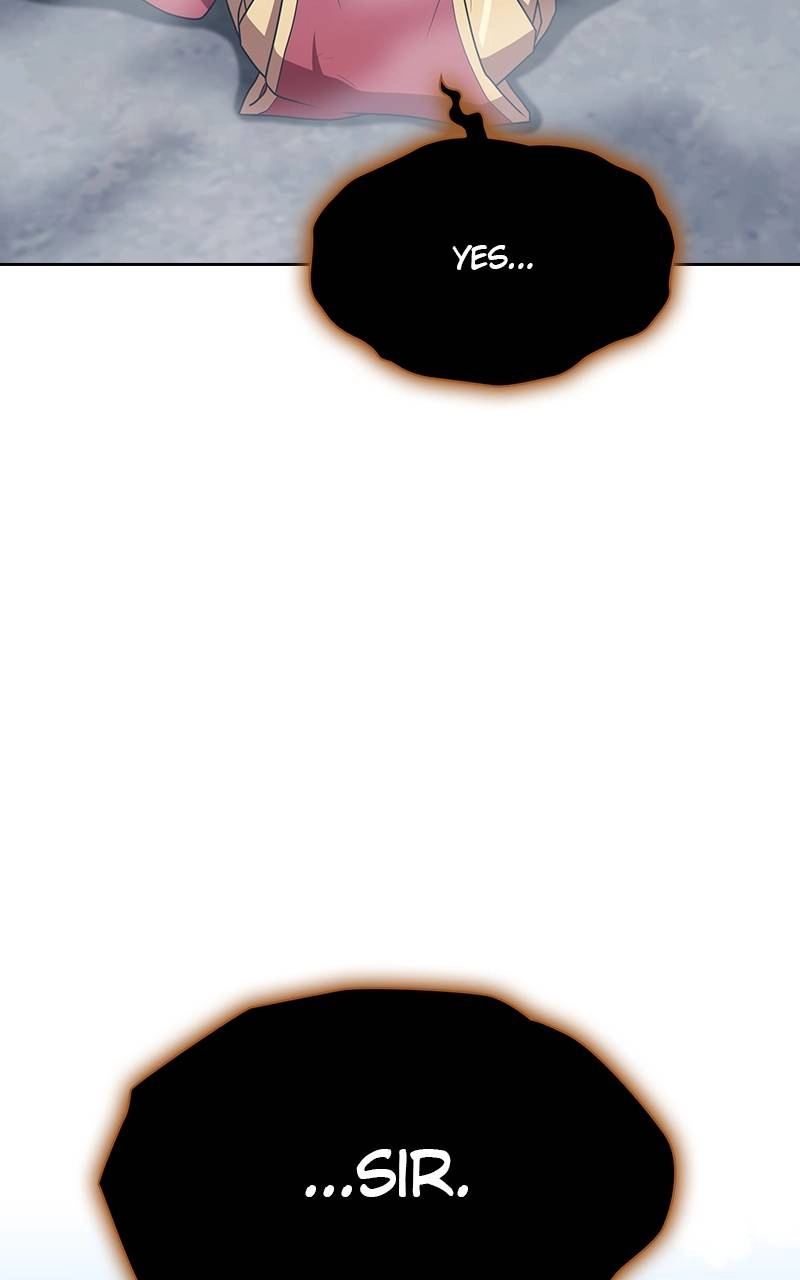 The Advanced Player of the Tutorial Tower Chapter 173 Page 59