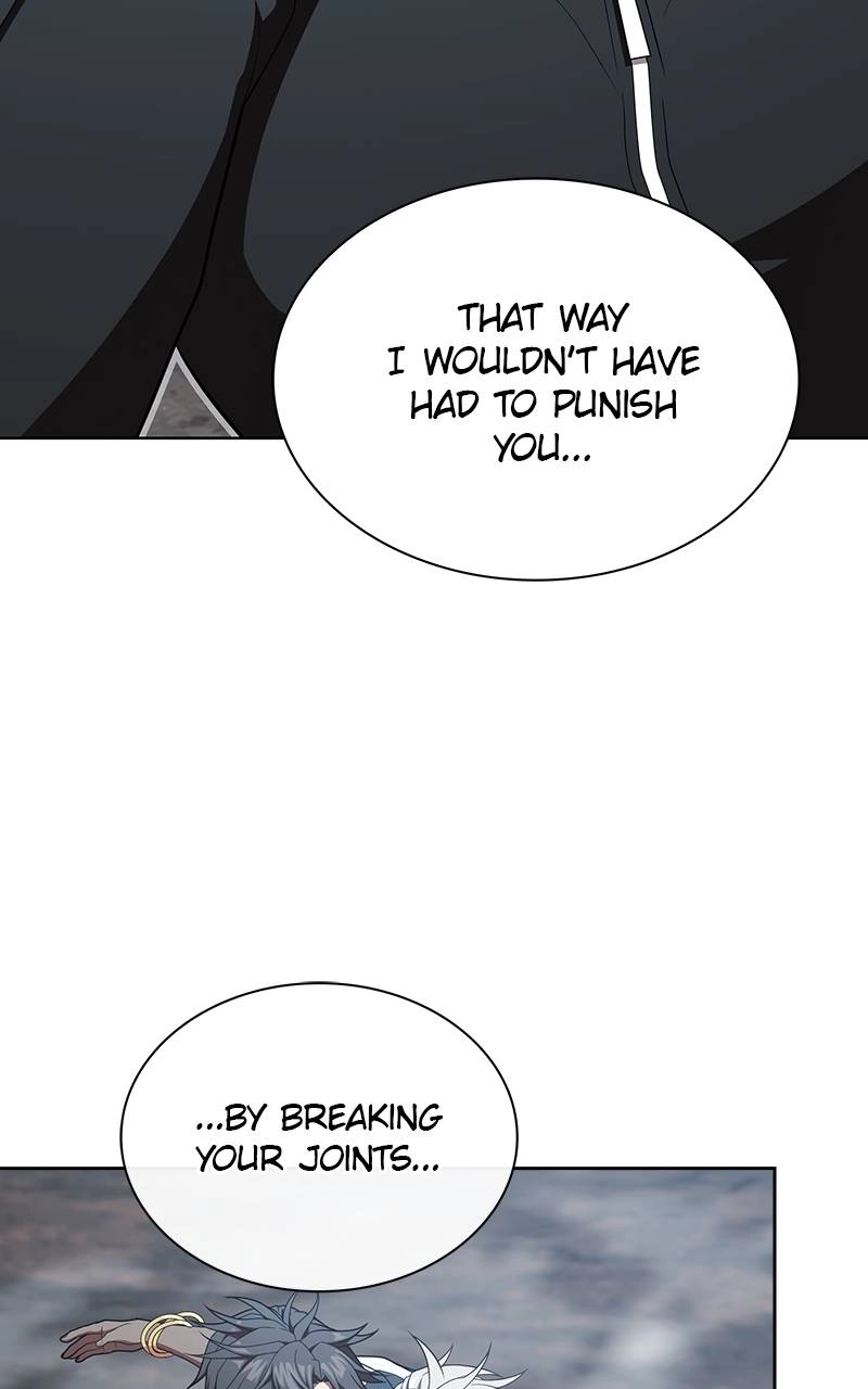 The Advanced Player of the Tutorial Tower Chapter 173 Page 62