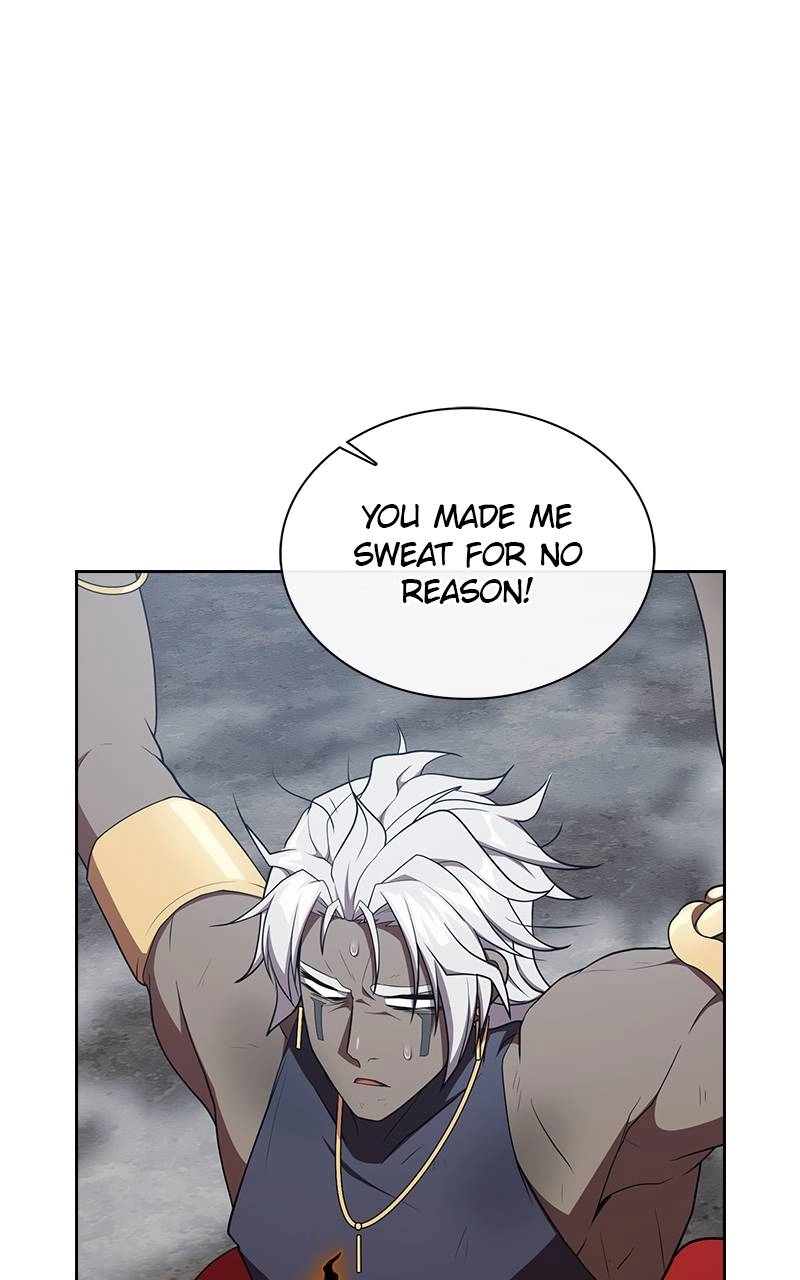 The Advanced Player of the Tutorial Tower Chapter 173 Page 64