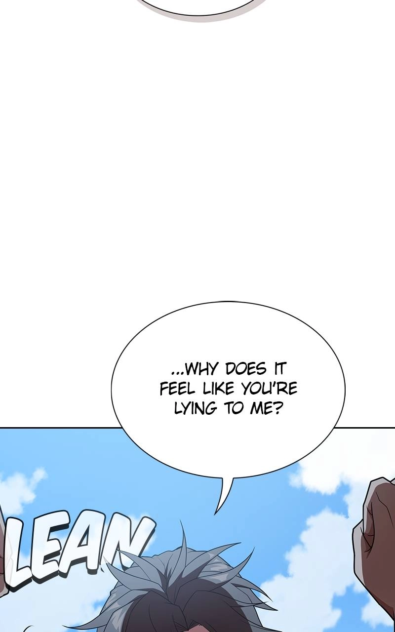 The Advanced Player of the Tutorial Tower Chapter 173 Page 66
