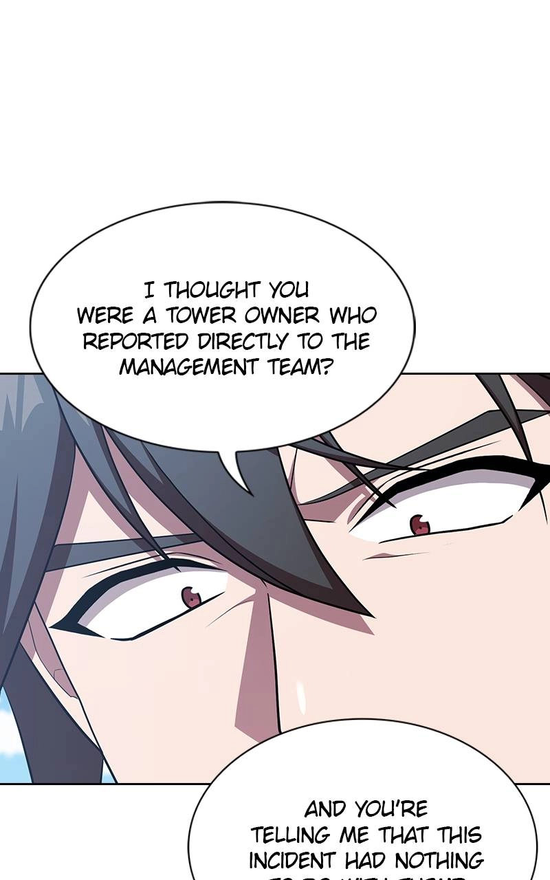 The Advanced Player of the Tutorial Tower Chapter 173 Page 68