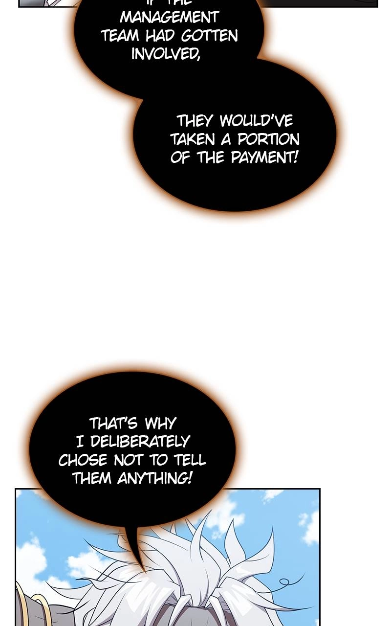 The Advanced Player of the Tutorial Tower Chapter 173 Page 70