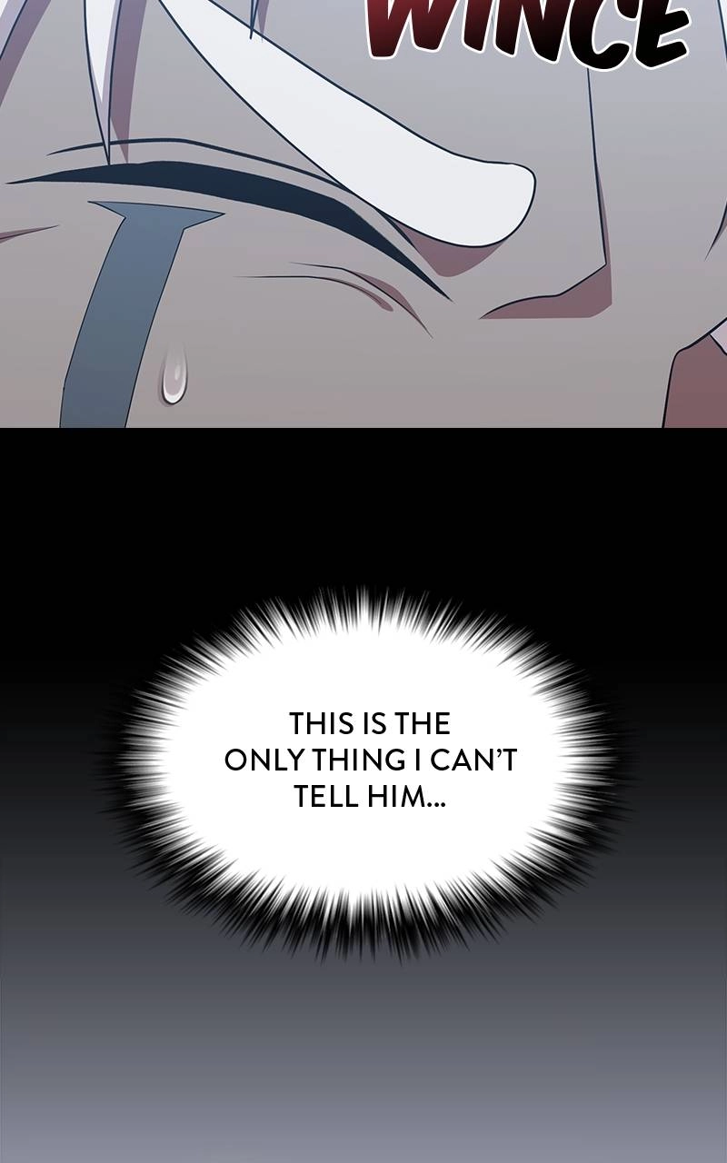The Advanced Player of the Tutorial Tower Chapter 173 Page 72