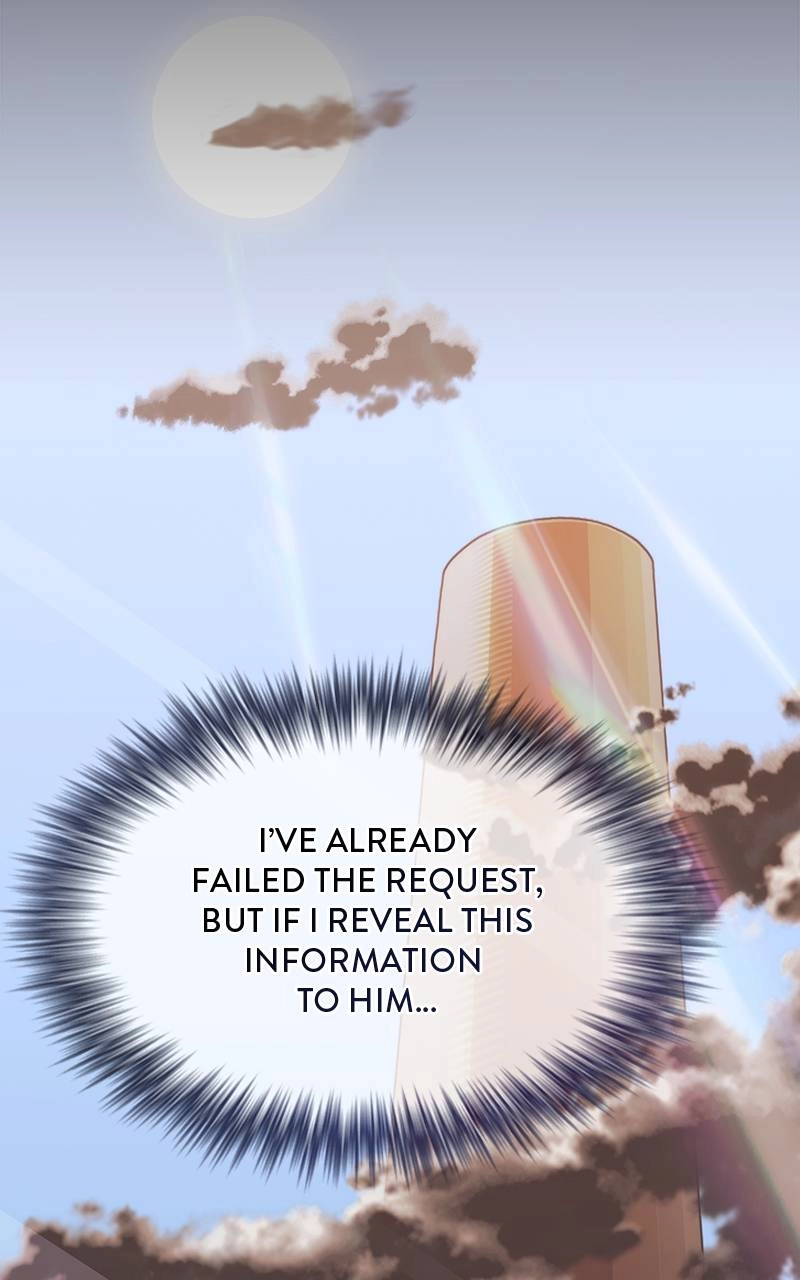 The Advanced Player of the Tutorial Tower Chapter 173 Page 73