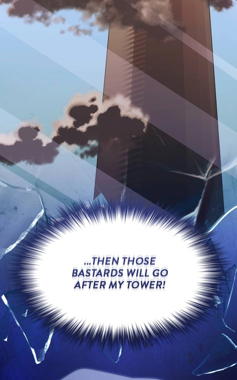 The Advanced Player of the Tutorial Tower Chapter 173 Page 74